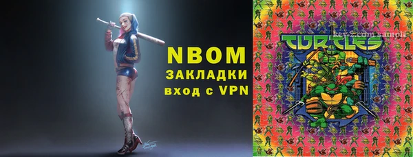 стаф Володарск